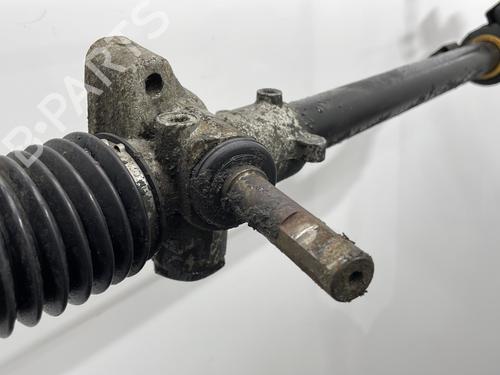 Steering rack FIAT DUCATO Platform/Chassis (230_) 1.9 TD | BP28795549M22 