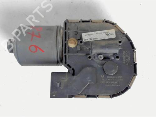 Front wiper motor VOLVO V50 (545) 1.6 D | BP20390351M29 
