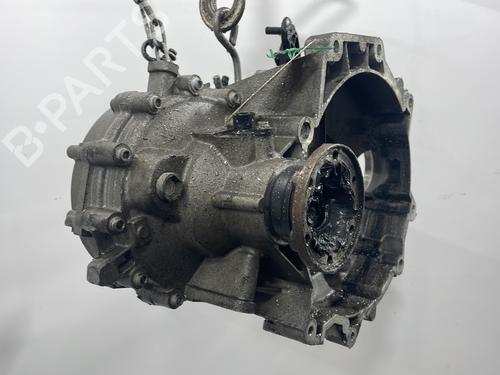 Gearbox SKODA FABIA II (542) 1.2 TSI | BP33743516M3 - Image 9