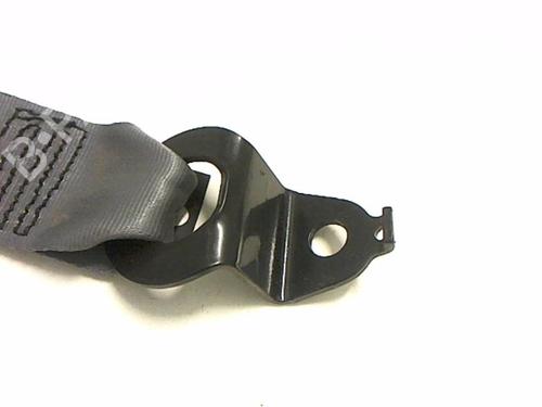 Front right belt tensioner RENAULT SAFRANE II (B54_) 2.2 dT (B54G) | BP20470394C88 