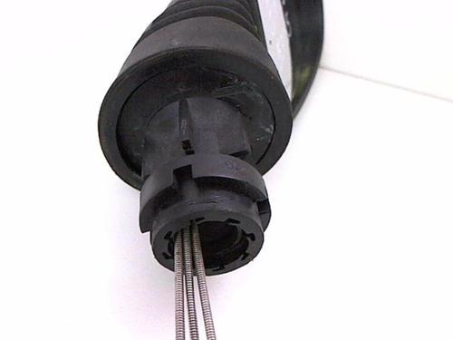 Right mirror FIAT PUNTO (188_) 1.2 60 (188.030, .050, .130, .150, .230, .250) | BP20437564C27 