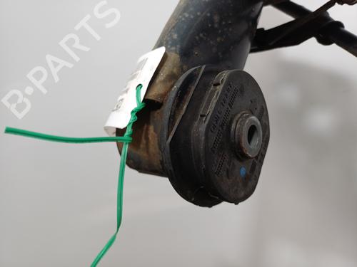 rear-axle-suzuki-swift-iii-mz-ez-2005-36173233 main image