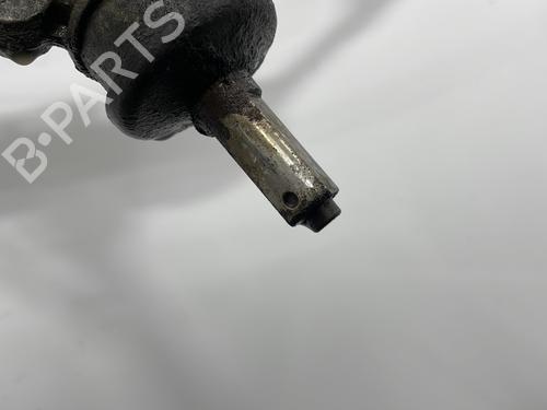 Steering rack OPEL MOVANO B Van (X62) 2.3 CDTI FWD (FV) | BP23779499M22  - Image 8