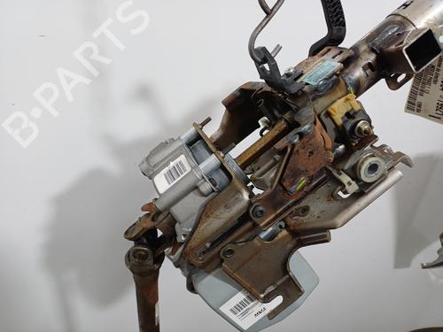 Steering column RENAULT MODUS / GRAND MODUS (F/JP0_) | BP37626816M21 - Image 5