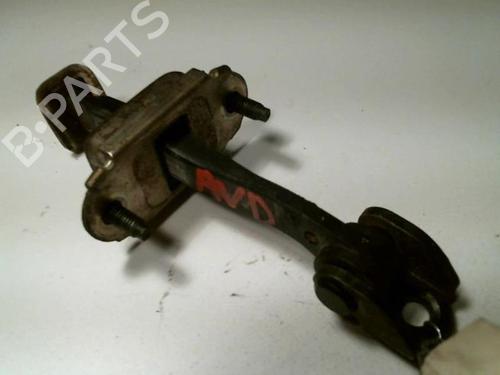 Hinge/Door check strap FORD FIESTA V (JH_, JD_) 1.6 16V | BP20475244C146 