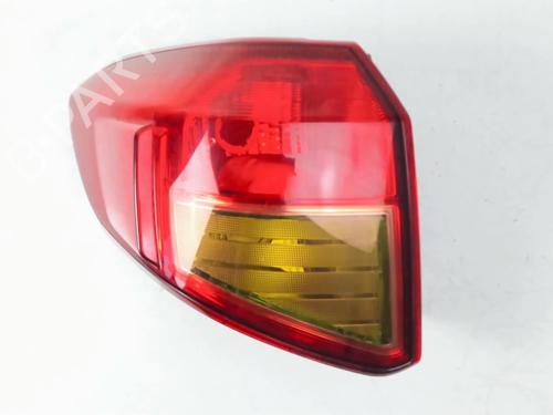 Left taillight SUZUKI VITARA (LY) 1.6 (APK 416) | BP33960374C34  - Image 7