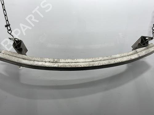 Front bumper reinforcement AUDI A2 (8Z0) 1.4 8Z0807109J