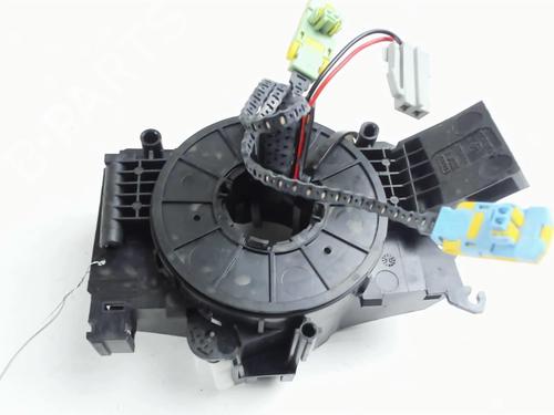 squib-airbag-renault-laguna-ii-bg01_-2001-2002-2003-2004-2005-2006-2007-23778252 main image