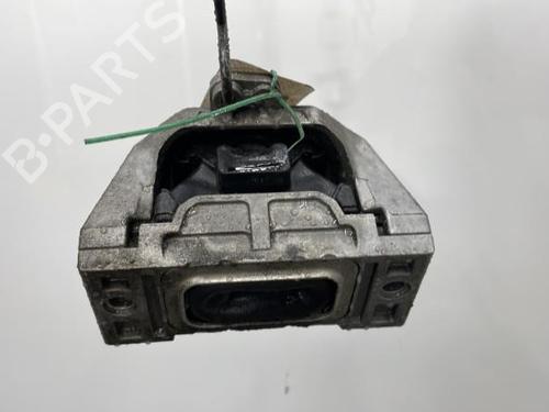 Engine mount VW GOLF IV (1J1) 1.9 TDI | BP21239546M89 