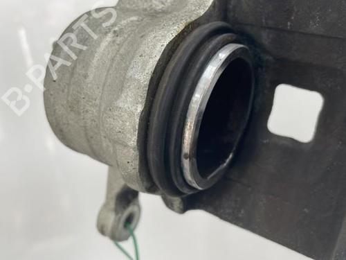 Used Right front brake caliper SUZUKI BALENO (FW, EW) 1.2 (A1K412) (90 hp) 20440913