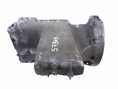 Used Oil sump Oil sump 20425961 20425961