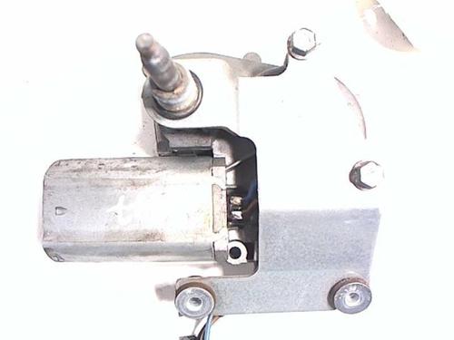 Used Rear wiper motor OPEL VECTRA B Estate (J96) 1.8 i 16V (F35) (115 hp) 20471241