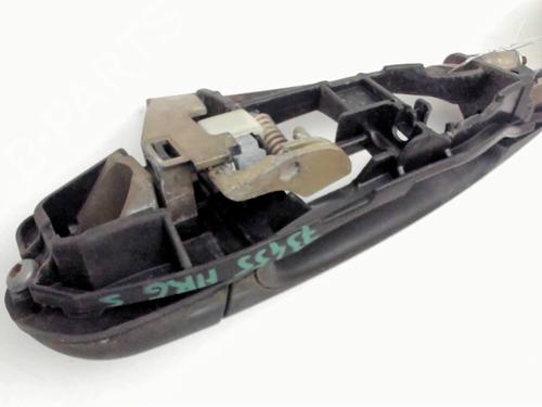 rear-left-exterior-door-handle-bmw-3-touring-e46-1999-2000-2001-2002-2003-2004-2005-30688882 main image