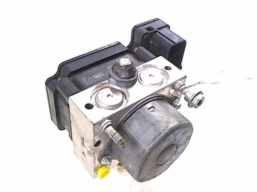 ABS pump CITROËN C1 (PM_, PN_) 1.0 | BP20432328M43 