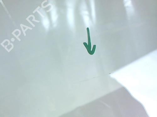 Rear right door window PEUGEOT 306 Break (7E, N3, N5) 2.0 HDI 90 | BP20399285C21 