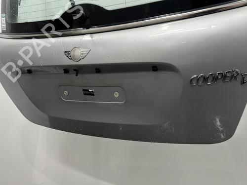 Tailgate MINI MINI (R56) Cooper D | BP30161743C6