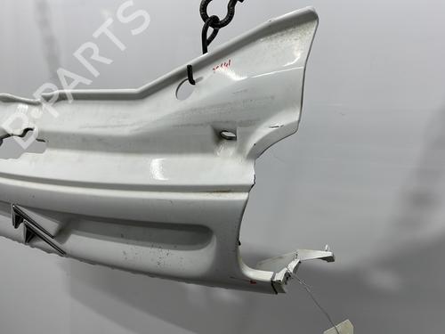 Grille CITROËN BERLINGO / BERLINGO FIRST Box Body/MPV (M_) 1.9 D 70 (MBWJZ, MCWJZ) | BP23568022C40 