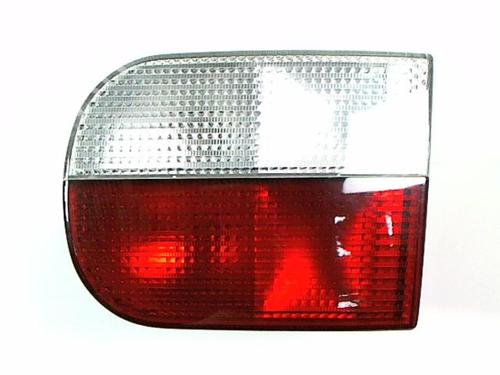 Used Right tailgate light FIAT PUNTO Convertible (176_) 90 1.6 (88 hp) 20471279