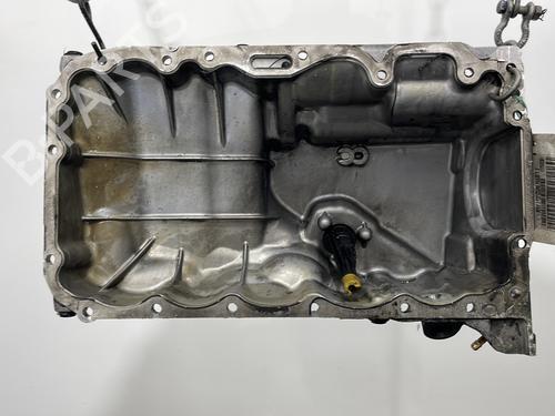 Ölwanne für BMW 2 Coupe (F22, F87) 220 d (190 hp) 31074620