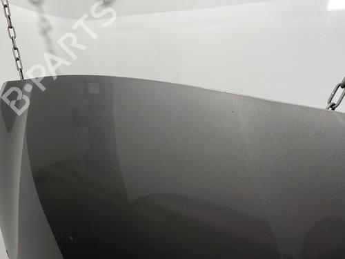 Hood HYUNDAI i20 I (PB, PBT) 1.1 CRDi | BP30329563C1