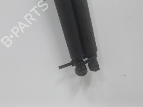 Used Tailgate lift support Tailgate lift support RENAULT KANGOO / GRAND KANGOO II (KW0/1_) 1.5 dCi 85 (KW0K, KW0L, KW0B) (86 hp) 20424339 20424339