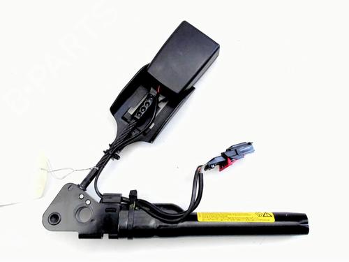 front-left-belt-tensioner-renault-twingo-ii-cn0_-2007-32273650 main image