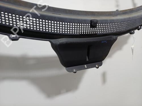 Scuttle panel SMART FORTWO Cabrio (451) | BP37458632C110 - Image 3