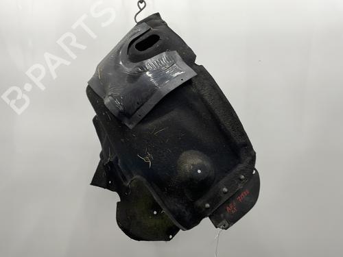 wheel-arch-mercedes-benz-slc-r172-2016-25222156 main image