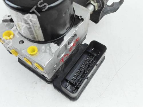 ABS pump JEEP COMPASS (MK49) 2.4 4x4 | BP38256312M43 - Image 5