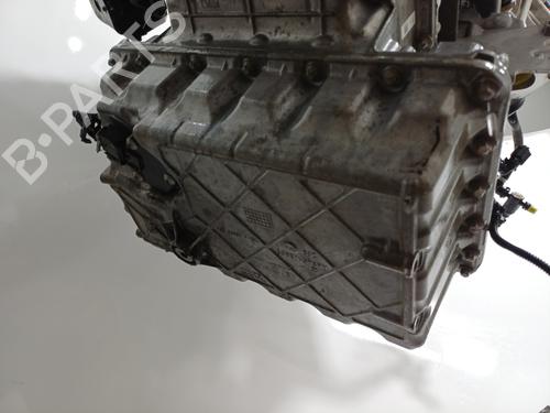 Engine MERCEDES-BENZ SPRINTER 3,5-t Van (B907, B910) | BP33968228M1 - Image 14
