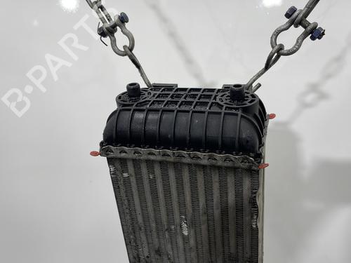 Intercooler FORD C-MAX II (DXA/CB7, DXA/CEU) 1.6 TDCi | BP30443788M30  - Image 5