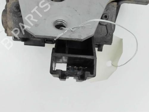 Tailgate lock FORD FOCUS III 1.6 TDCi | BP20441090C101 