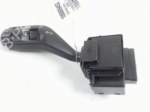 Switch FORD KUGA I 2.0 TDCi | BP25979811I30 - Image 3