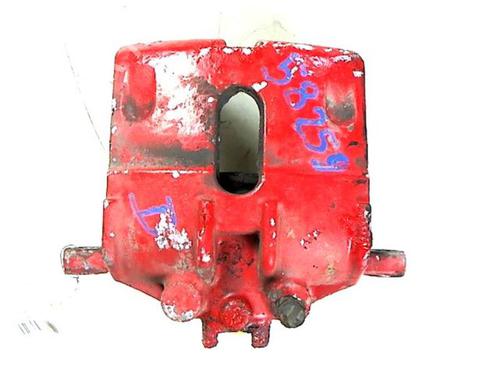 Used Right front brake caliper LAND ROVER FREELANDER I (L314) 2.0 Td4 4x4 (112 hp) 20427159
