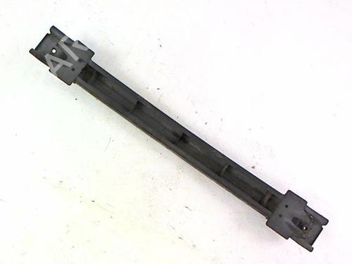 Front bumper reinforcement HONDA HR-V (GH_) 1.6 16V 4WD (GH2, GH4) | BP20455465C109 