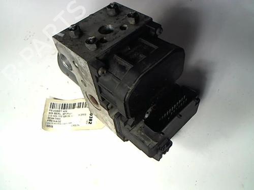 ABS pump PEUGEOT 406 (8B) 2.0 HDI 110 | BP20476241M43 