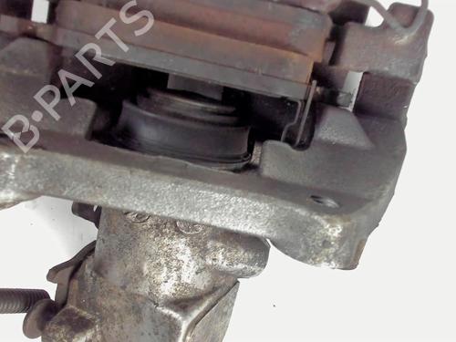 Right rear brake caliper TOYOTA YARIS (_P13_) 1.5 Hybrid (NHP130_, NHP130) | BP20398287M106 