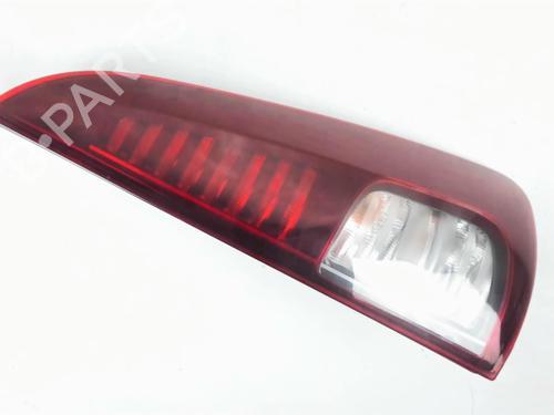 Right taillight RENAULT ESPACE IV (JK0/1_) 2.0 dCi (JK01, JK02, JK1J, JK1K, JK1H) | BP31654094C35 - Image 5