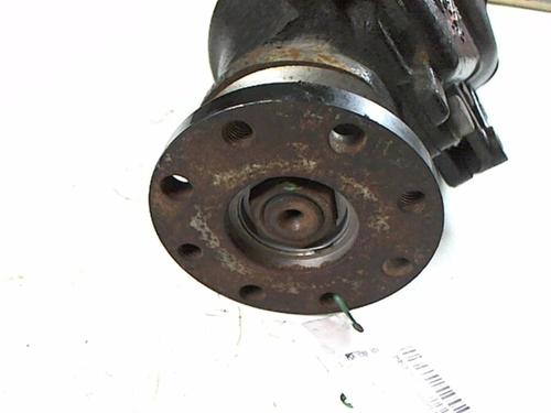 Front differential BMW X3 (E83) 2.0 d | BP21235816M23 - Image 3