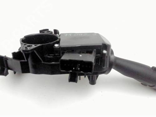Switch HYUNDAI i10 II (BA, IA) 1.0 | BP27182872I30 - Image 4