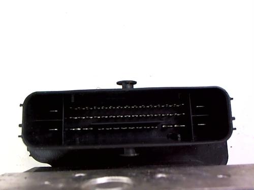 ABS pump PEUGEOT 308 II (LB_, LP_, LW_, LH_, L3_) 1.2 THP 130 | BP20448232M43 
