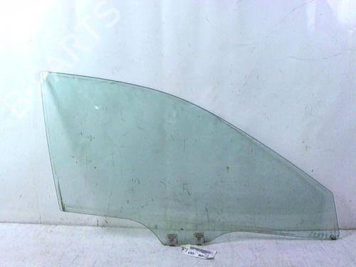 Front right door window MAZDA 6 Hatchback (GG) 2.0 DI (GG14) | BP20391880C19 