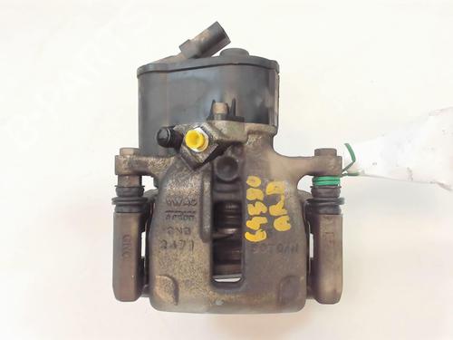 Used Right rear brake caliper Right rear brake caliper VW TIGUAN (5N_) 2.0 TDI (140 hp) 20442674 20442674