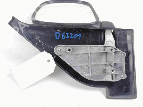 Right mirror NISSAN VANETTE CARGO Van (HC 23) 2.3 D | BP21239006C27 