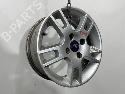 Felg FORD FOCUS I (DAW, DBW) 1.8 TDCi | BP30479843C45