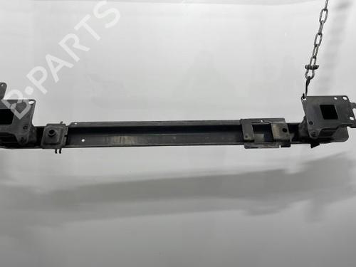 Used Front bumper reinforcement PEUGEOT 307 (3A/C) 2.0 HDi 90 (90 hp) 20439314