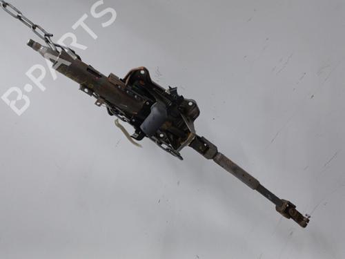 Used Steering column Steering column FIAT DUCATO Van (250_) 120 Multijet 2,3 D (120 hp) 20420741 20420741