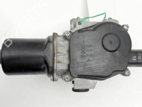 Front wiper motor MAZDA 3 (BM, BN) | BP35892643M29 - Image 5