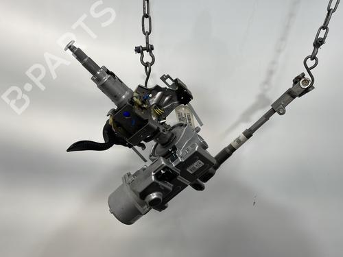 Lenksäule für OPEL MOKKA / MOKKA X (J13) 1.6 CDTI (_76) (136 hp) 30443856