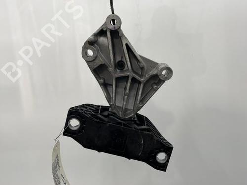 Used Engine mount Engine mount DACIA SANDERO II TCe 90 (B8M1, B8MA, B8AC) (90 hp) 21238543 21238543